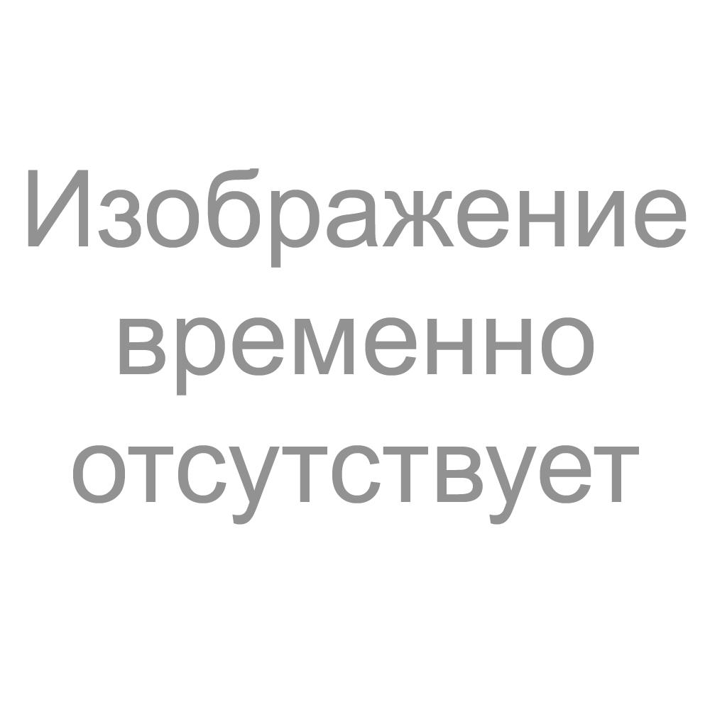 Бидермайер (Biedermeier)